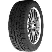 Toyo Observe GSi6 LS ( 265/55 R20 113H XL, Nordic compound )