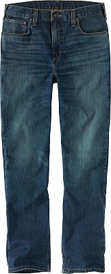 Carhartt Relaxed, Jeans