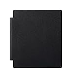 Kobo Elipsa 2E Black Sleepcover