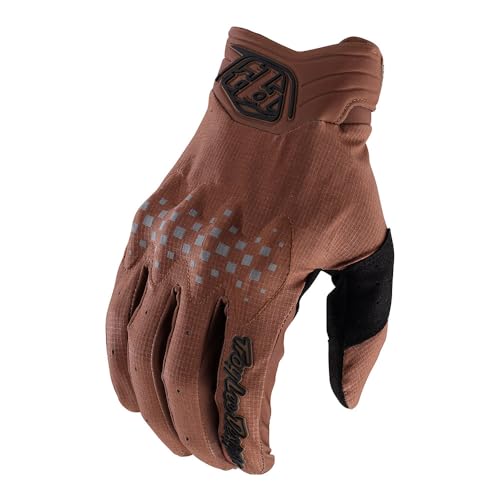 Gambit Glove Dark Canvas XL