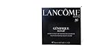 Lancome - Genifique Activateur De Jeunesse Crème 50ml for Women