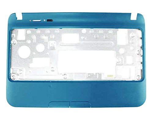 Ersatzteil: HP Inc. PLA_TOP Cover IMR/OCD, 650748-001