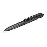 BlackField Security Tatcical Pen, 88252