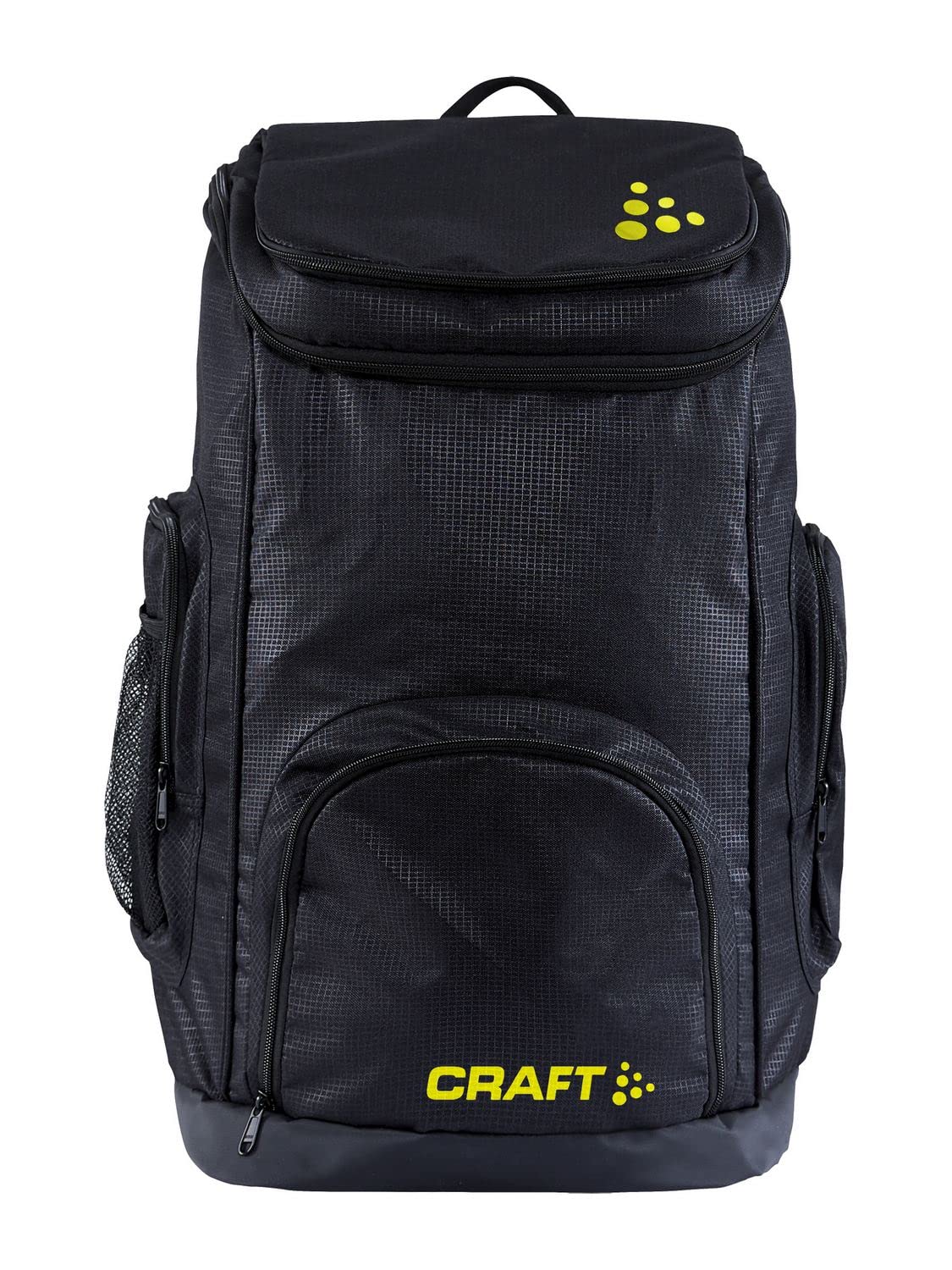 Craft Rucksack Transit Equipment Bag 65L 1910056