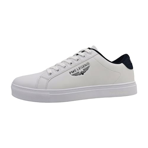 PME LEGEND Carior Low Sneaker - 46