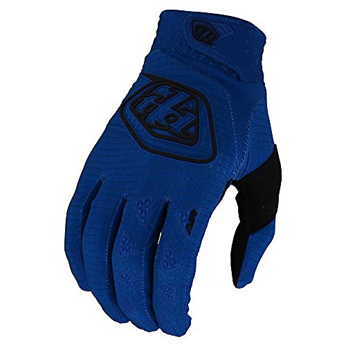 Troy Lee Designs Air Handschuhe