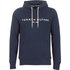 Tommy Hilfiger Sweatshirt TOMMY LOGO HOODY