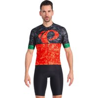 PEARL IZUMI Attack Set (2 Teile), für Herren