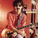 Munich '80 (3lp) [Vinyl LP]