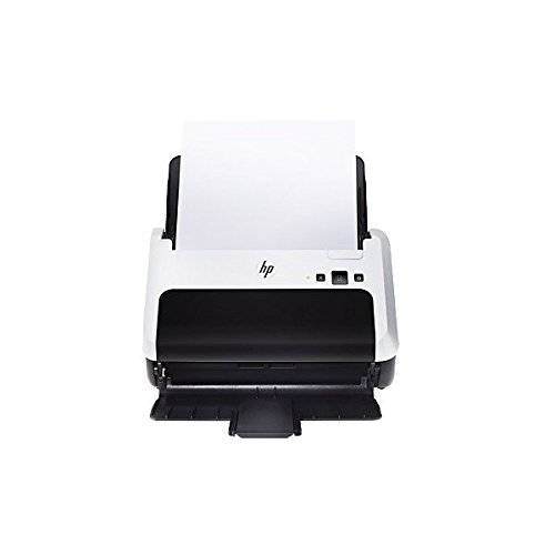 HP Scanjet Professional 3000 S2 Scanner