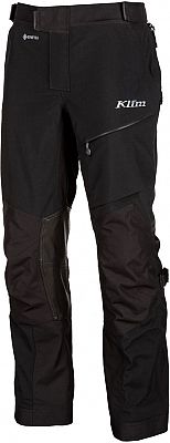 Klim Latitude, Textilhose Gore-Tex