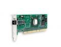 Hpe 489190-001 - SPS-BD HBA 81Q SP FC PCIE