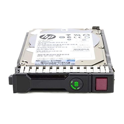 HP Enterprise 765873-001