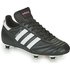 adidas Fussballschuhe WORLD CUP