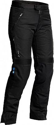 Lindstrands Volda, Textilhose wasserdicht Damen