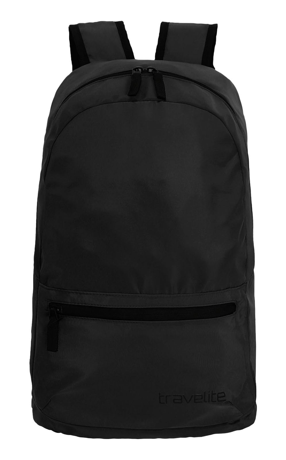 TRAVELITE Accessoires Faltrucksack, Schwarz UNISEX ONE SIZE