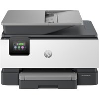 HP OfficeJet Pro 9120e All-in-One 22ppm Printer (403X8B#629)