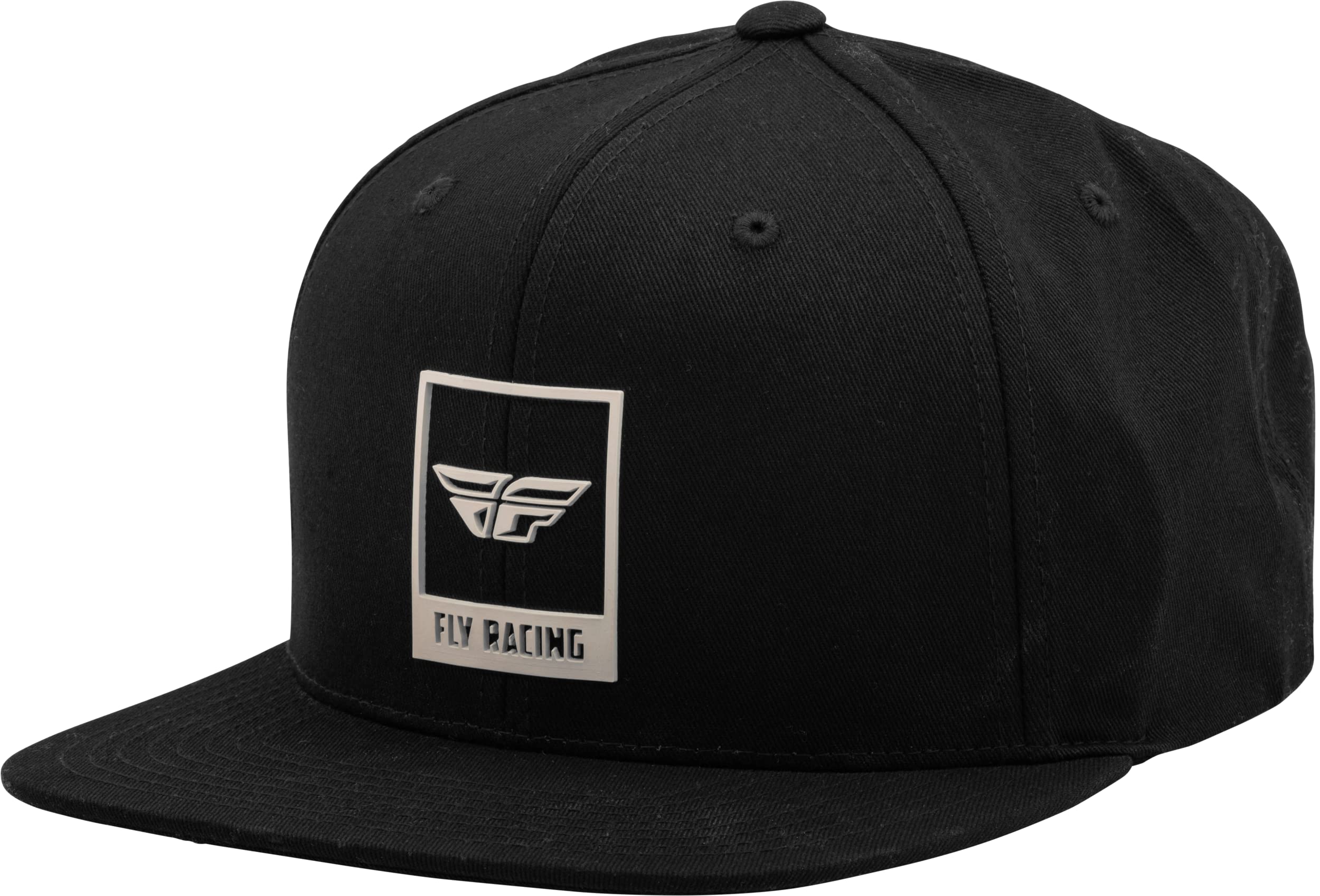 Fly Racing Boss Cap One Size