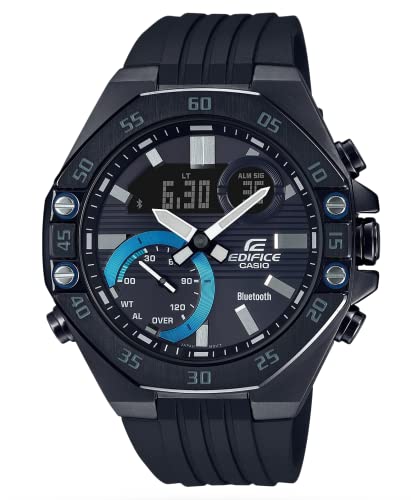 Casio Edifice ECB-10PB-1AEF