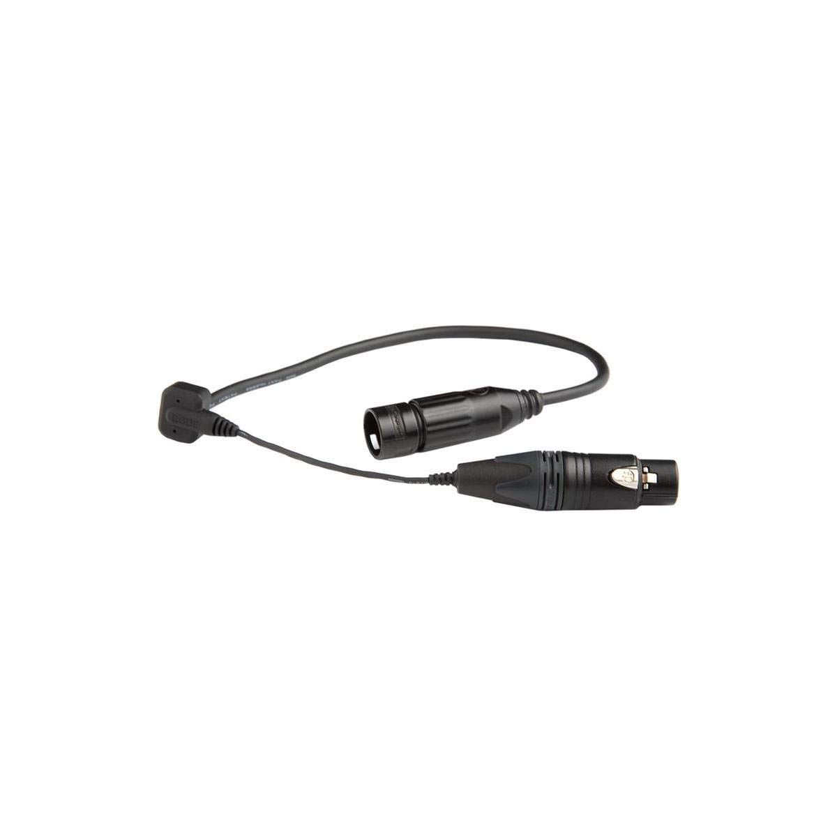 RØDE PGR-2 Pro Cable Spezial-XLR-Kabel