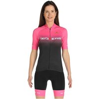 BOBTEAM Primadonna Damen-Set (2 Teile), Fahrradb