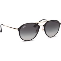 Ray-Ban Blaze Doublebridge RB4292N 601/11 62