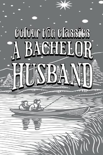 A Bachelor Husband