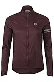 AGU Windjacke Essential Damen Modica XXL