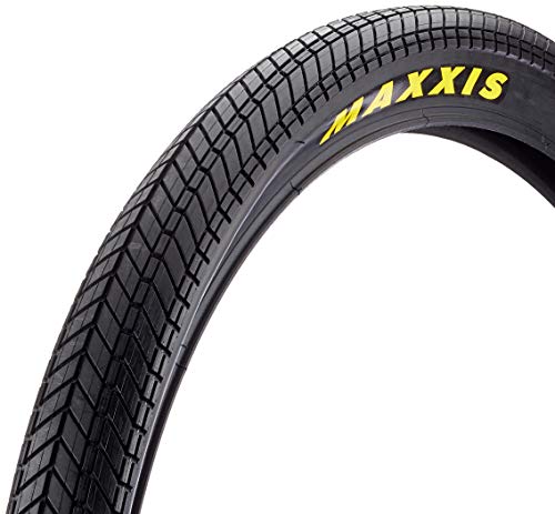 Maxxis Grifter Drahtreifen, Unisex, MXT96802000, Standard, 29 x 2.50 inches