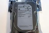 Seagate 9ZM175-003 Einzelheiten ES.3 ST2000NM0033 2TB 128MB SATA 6,0GB/S 3.5 (Zertifiziert generalüberarbeitet)