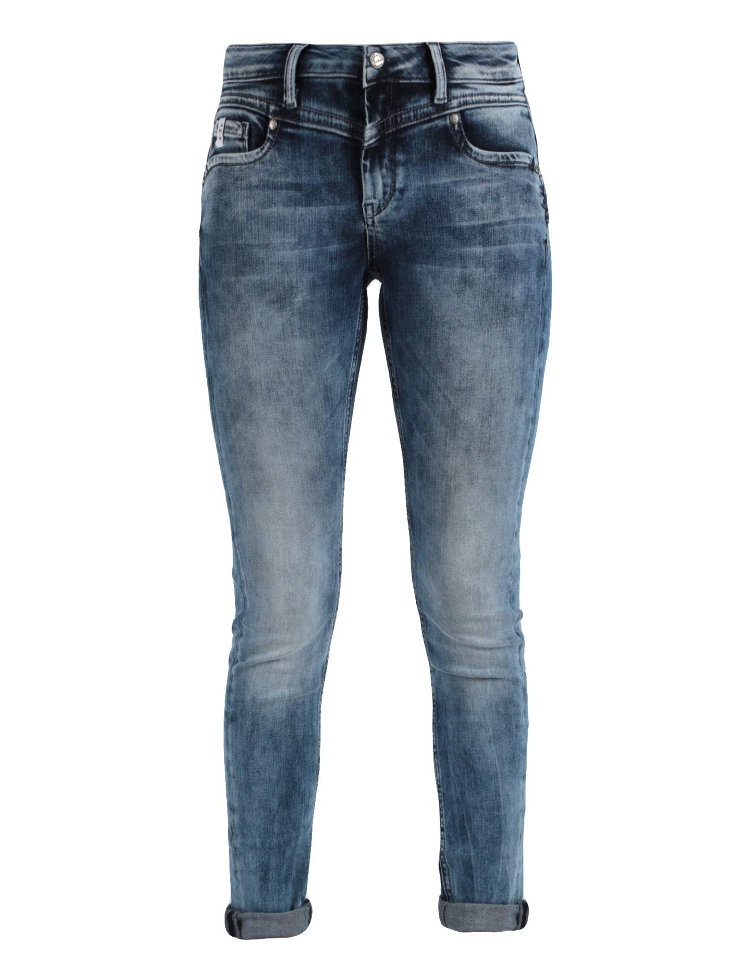 M.O.D Ellen Skinny Jeans