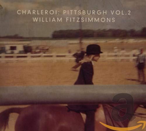 Charleroi: Pittsburgh Vol.2