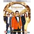 Kingsman: The Golden Circle - 4K Ultra HD