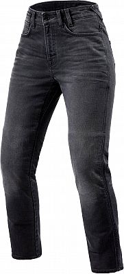 Revit Victoria 2, Jeans Damen