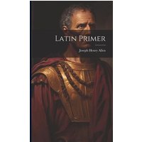 Latin Primer