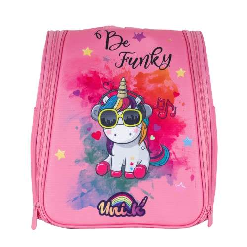 KX UNIK BE Funky Rucksack