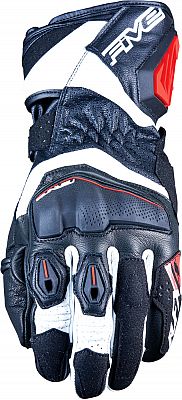 Five RFX4 Evo, Handschuhe