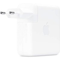 Apple 96W USB-C Power Adapter Ladeadapter Passend für Apple-Gerätetyp: MacBook (Bulk) (MX0J2ZM/A) (geöffnet)