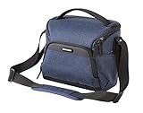 Vanguard Vesta Aspire 21NV - Schultertasche für Fotoequipment