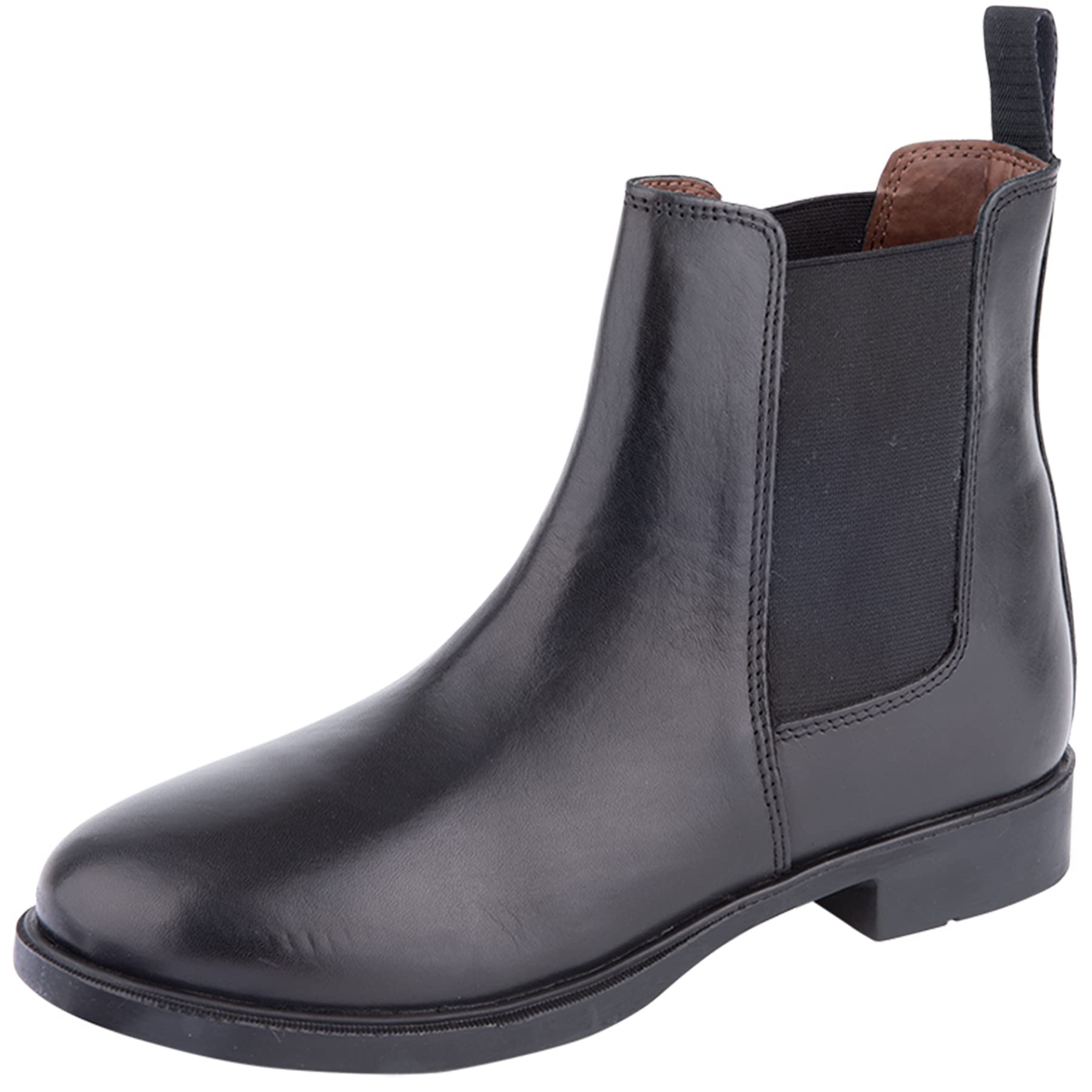 ELT Jodhpurstiefelette STAR