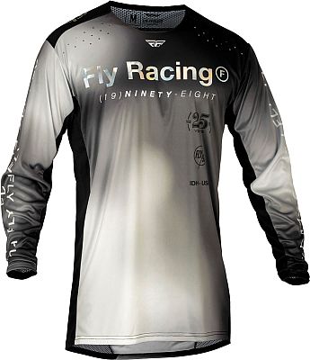 Fly Racing Lite S.E. Legacy, Trikot