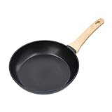 Frying pan 28cm