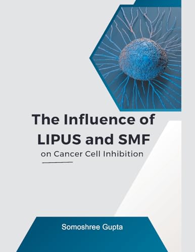 The Influence of LIPUS and SMF on Cancer Cell Inhibition