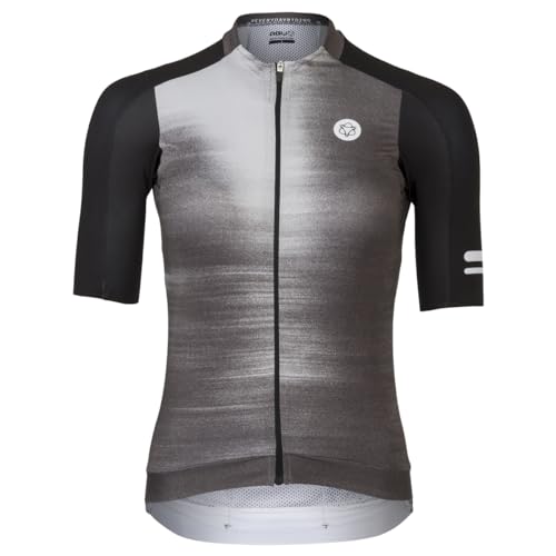 AGU Aero Trikot III Performance Damen Black S