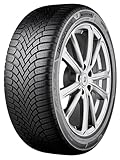 Bridgestone Blizzak 6 ( 205/55 R16 94H XL Enliten / EV )