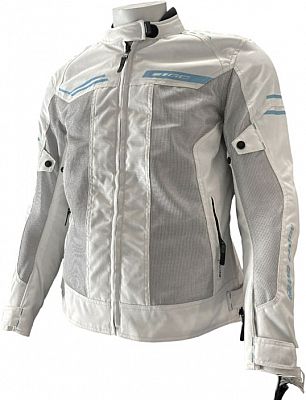 GC Bikewear Luna, Textiljacke Damen