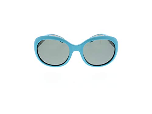 HIS HPS90103-2 Sonnenbrille, Green Pol