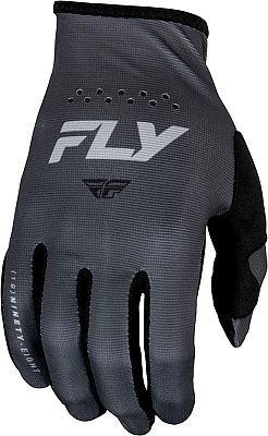 Fly Racing Lite S24, Handschuhe