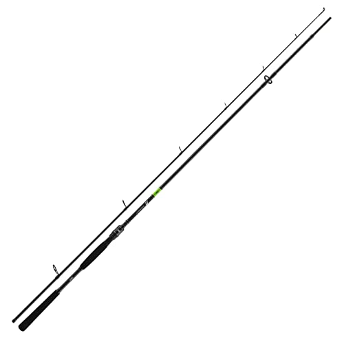 Daiwa Prorex X Spin 2,70m 15-50g Spinnrute