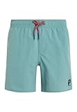 Protest Culture Schwimmshort Kinder - 176